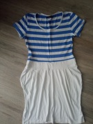 Sukienka letnia rozmiar S 