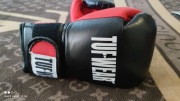 rękawice sparingowe BOKS  TUF-WEAR  roz.11-12 LAT/6