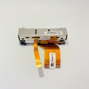 Mechanizm drukujący termiczny CAPD 247A-E Seiko