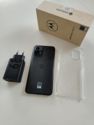 Motorola edge 30 neo - GWARANCJA FABRYCZNA DO 13.5.2026