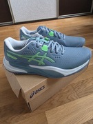 Buty Asics Gel Chellenger 15 Padel