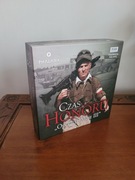 Gra Czas Honoru - Operacja Most III - OKAZJA!