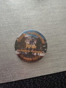 70 lat w majdanie ostrowskim szkoła podst 2007