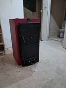 Piec kociol viadrus basic u 22 moc 23,3 nigdy nie używany 