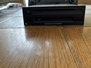 Sportsvan 2014 radio z jednostką 