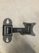 Uchwyt monitora vesa 