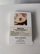 Maison Margiela - Afternoon Delight 1,2ml