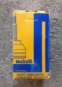 Przegub Matelli 151407