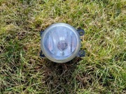 Halogen przód Citroen C4 Picasso 