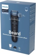 Trymer do brody Philips Beard Trimmer z serii 5000