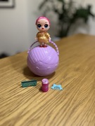 Lalka LOL Surprise