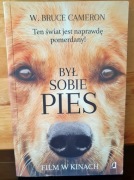 Był sobie pies - W.Bruce Cameron