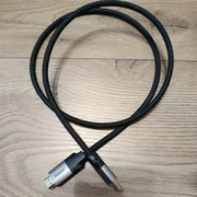 Kabel Baseus HDMI DisplayPort