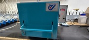 Piec laboratoryjny Czylok FCF 25P