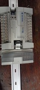 Allen-Bradley strownik MicroLogix 1200