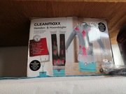 Sprzedam suszarkę z funkcją prasowania 