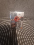 Panini chamions league adrenalyn 2012/2013 Teddy sheringham legend united 