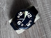 Smartwatch Blitzwolf BW-AT4 1.52" ekran AMOLED 46mm NOWY