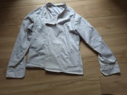 Farutex Bluza kucharska  Rozmiar M