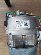 NIDEC typ WU126T50E01