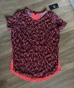 Koszulka Under Armour