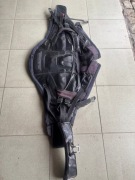 Trapez siodełkowy  Dakine  XL