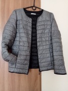 Kurtka pikowana PROMOD r. 38 