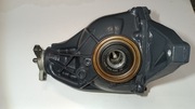 Tylny most Dyferencjał Mercedes W212 W204 przełożenie 2.65 Gwar 12Mcy