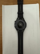 Huawei Watch gt4 46mm