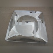  talerz 12x12cm ! ROSENTHAL VERSACE DEDALO