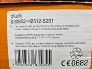 Gigaset C530 bezprzewodowy 