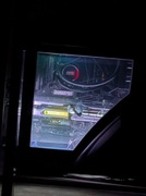 Intel i7 8700k + z370 sli plus + chłodzenie Megahalems