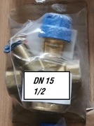 zawory do wody promocja 