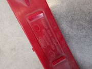 Ford Mondeo mk4 odblask lewy tyl