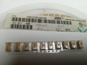 Kondensator tantalowy 150uF/16 V  SMD  10szt