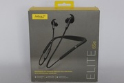 Słuchawki bezprzewodowe Jabra Elite 65e Titanium Black