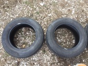 Opony Pirelli Cinturato P7 215/60/R16 2018r 4szt