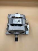 Silnik napędowy pralki Whirlpool (154)