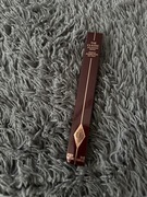 Kredka do oczu Charlotte Tilburry