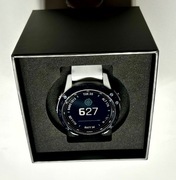 Garmin Fenix 6 Pro Solar + czujnik kadencji Garmin