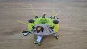 Lego 6900  statek ufo