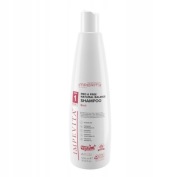 Szampon IMPEVITA PRO & FREE NATURAL 500 ml po keratynie 