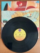Depeche Mode – Never Let Me Down Again Vinyl 12" USA z 1987r