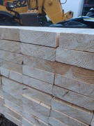 Drewno konstrukcyjne C24