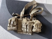 Chest rig helikon tex Guardian