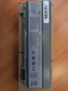 NOWA Bateria do laptopa GREENCELL DE10 6600 mAh 