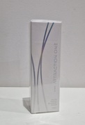 Avon Attraction One Nowe Unikatowe