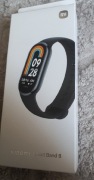 SMARTWATCH Xiaomi smart band 8 