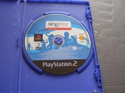 PS 2 ZESTAW GIER X 4 (opis) 