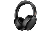Edifier WH950NB Słuchawki bezprzewodowe bluetooth 5.3 z ANC. Pełny zestaw.